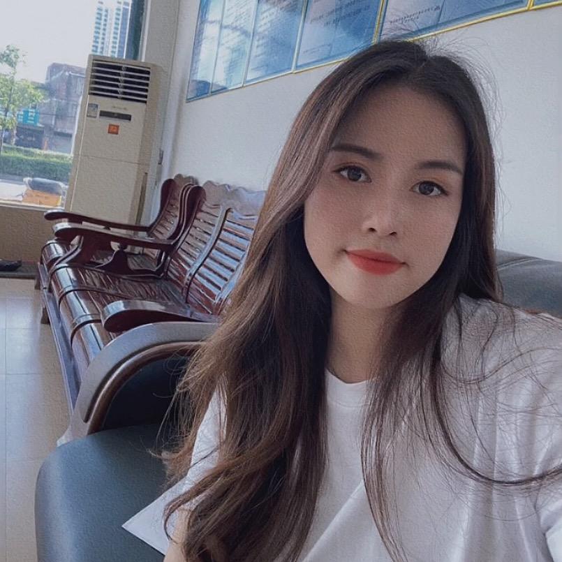 差点长成美女。