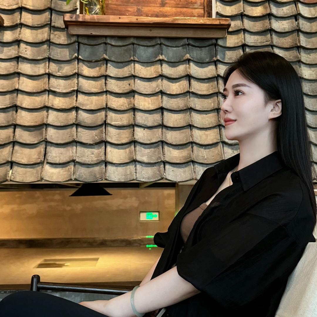 77是个小坏蛋