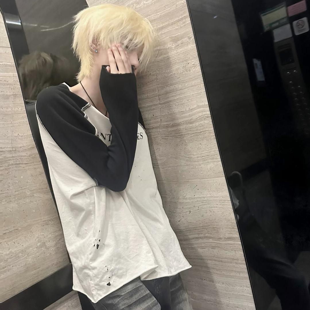 朱迪