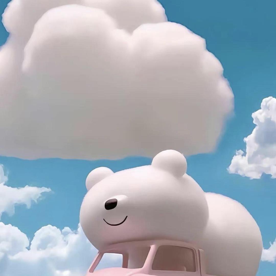 喵喵美甲钻饰品（美美家）