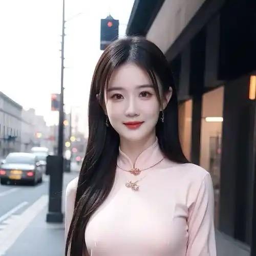 向阳阳