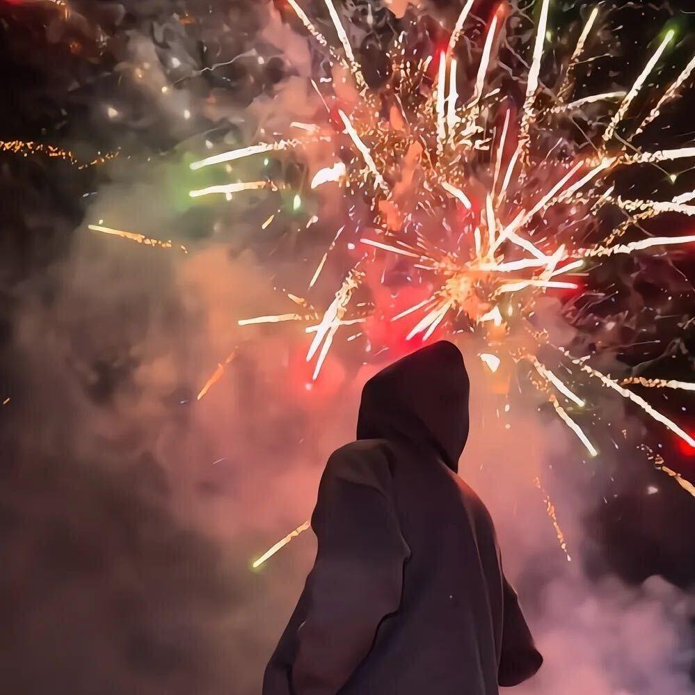 不瘦到120不改名