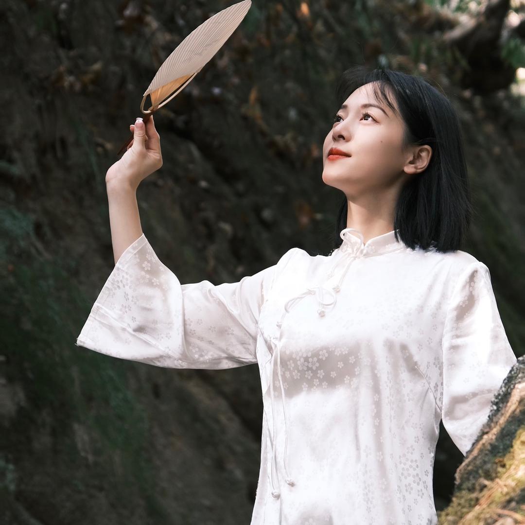 chazhidao513