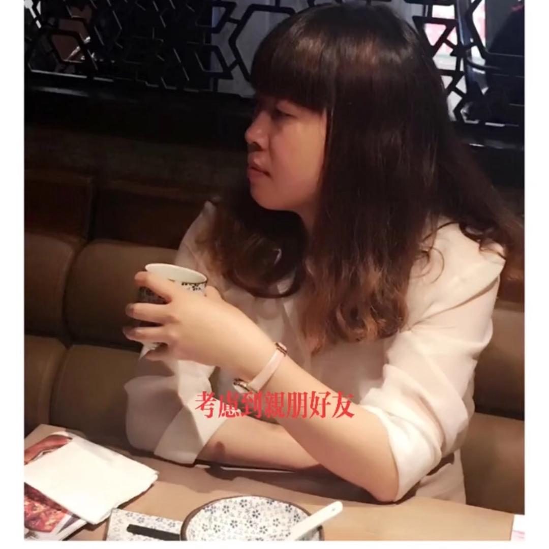 风；会懂云吗？