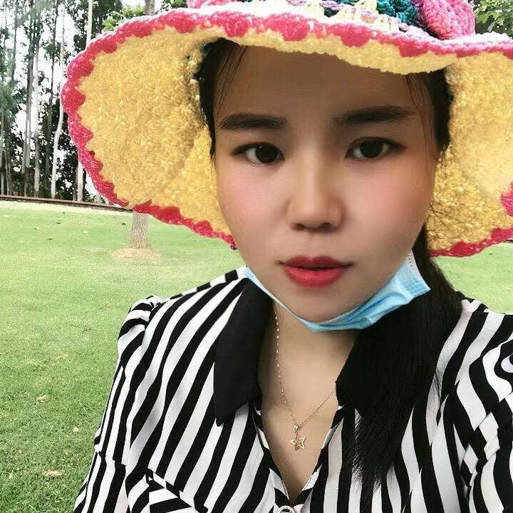 香香儿