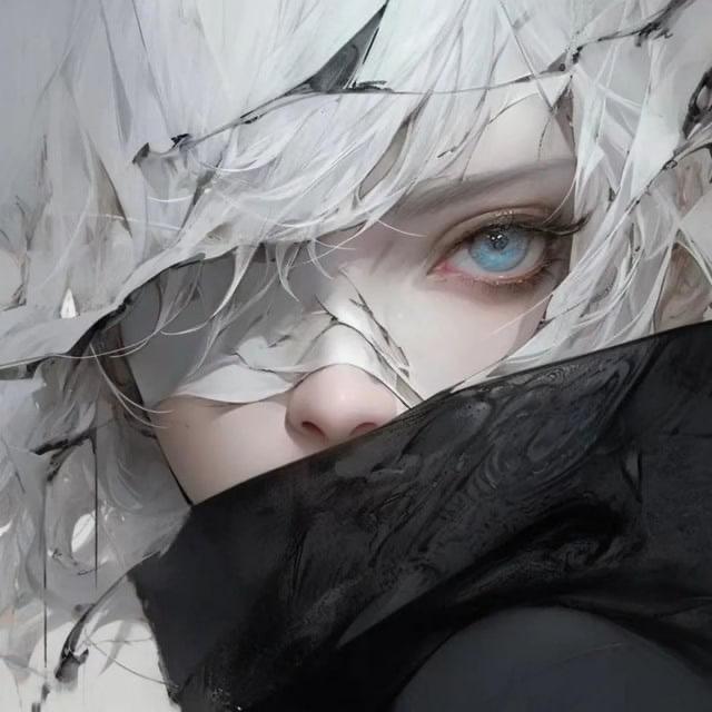 宝贝