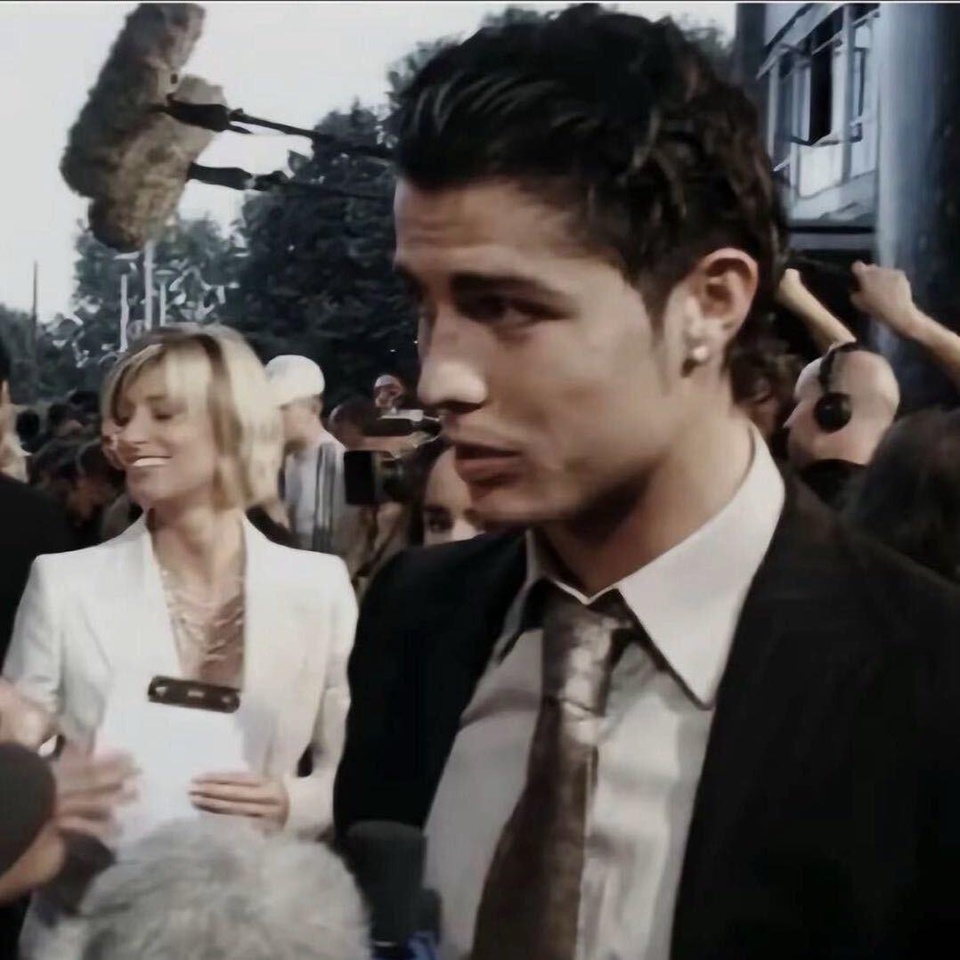 Cris7