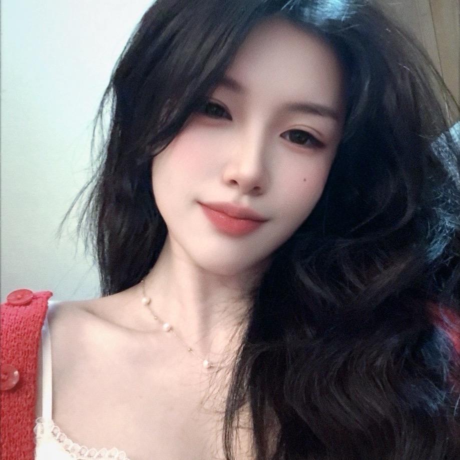 佛山福田新能源I嘉恩I招销售