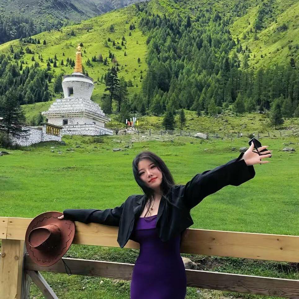 川渝千雅聊光伏