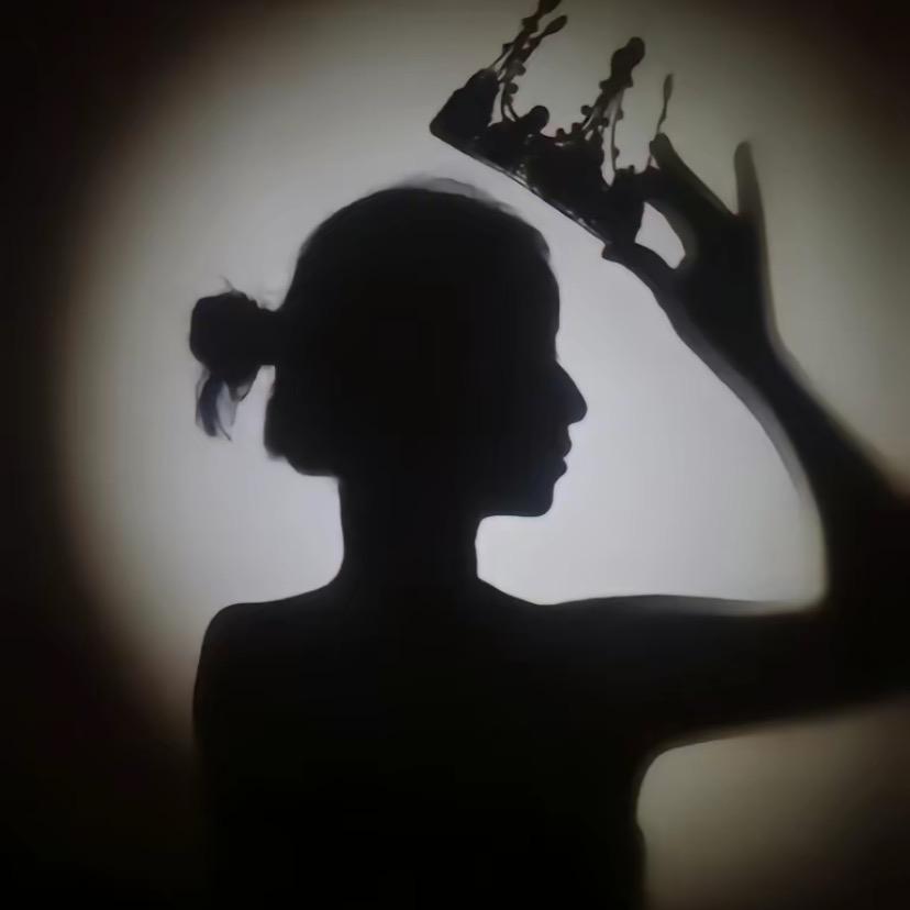 好ᨶ႒ᩚ运ᵥ̶加一夏。