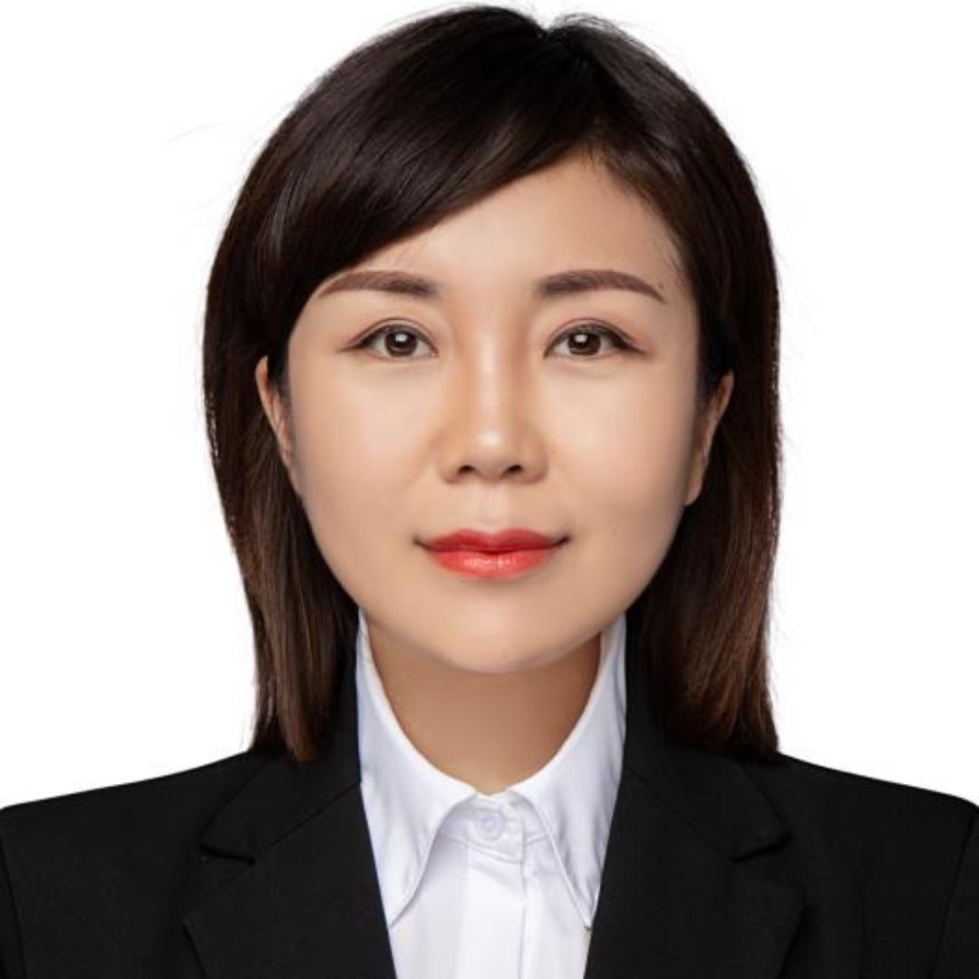 阜新王老师