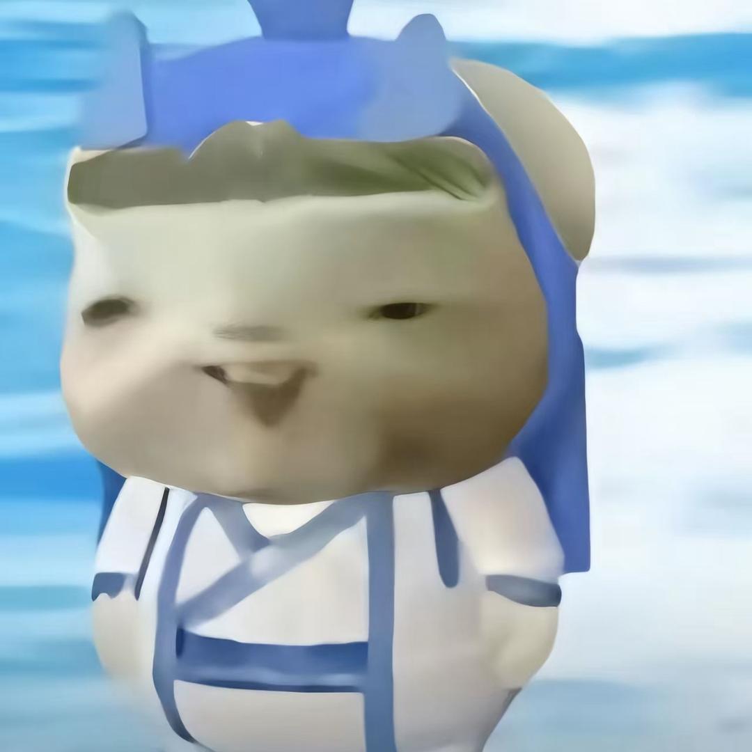 缘^