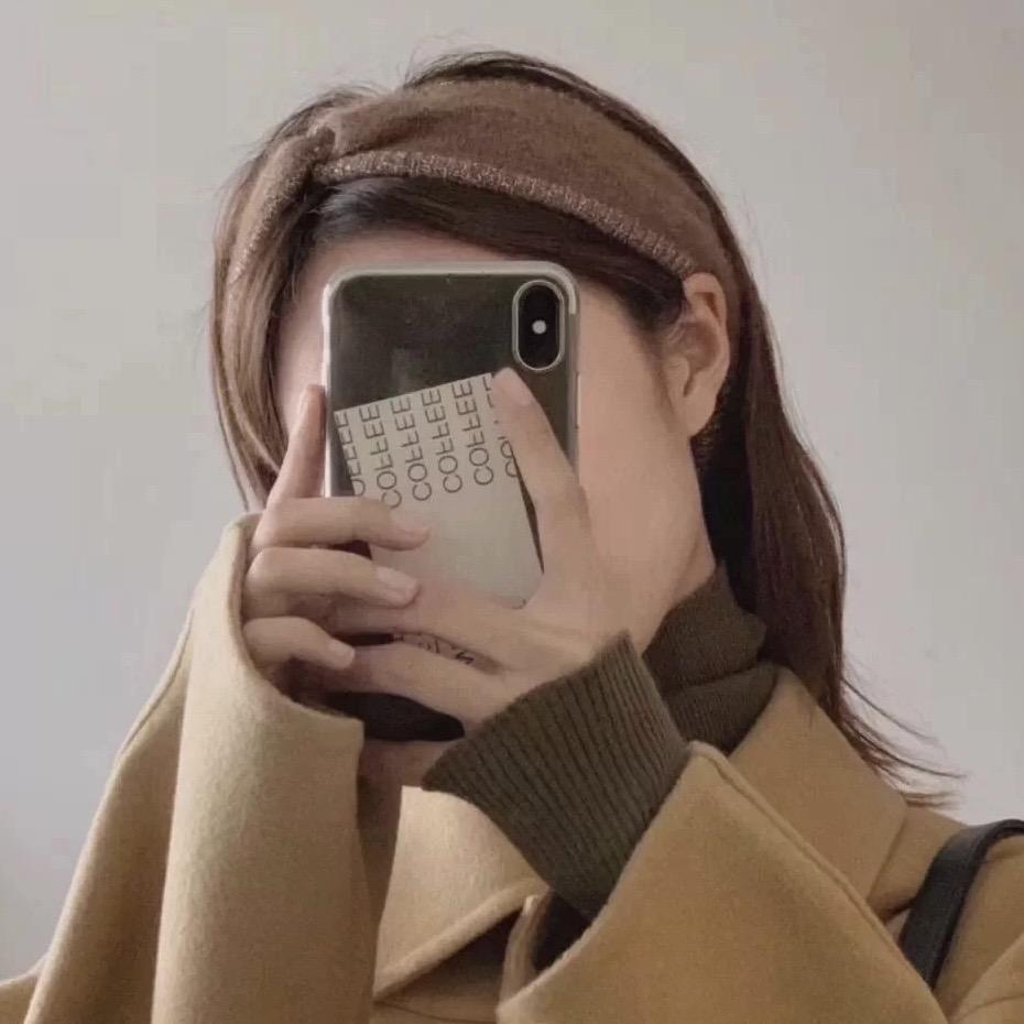 爱生活的大佳吖✨