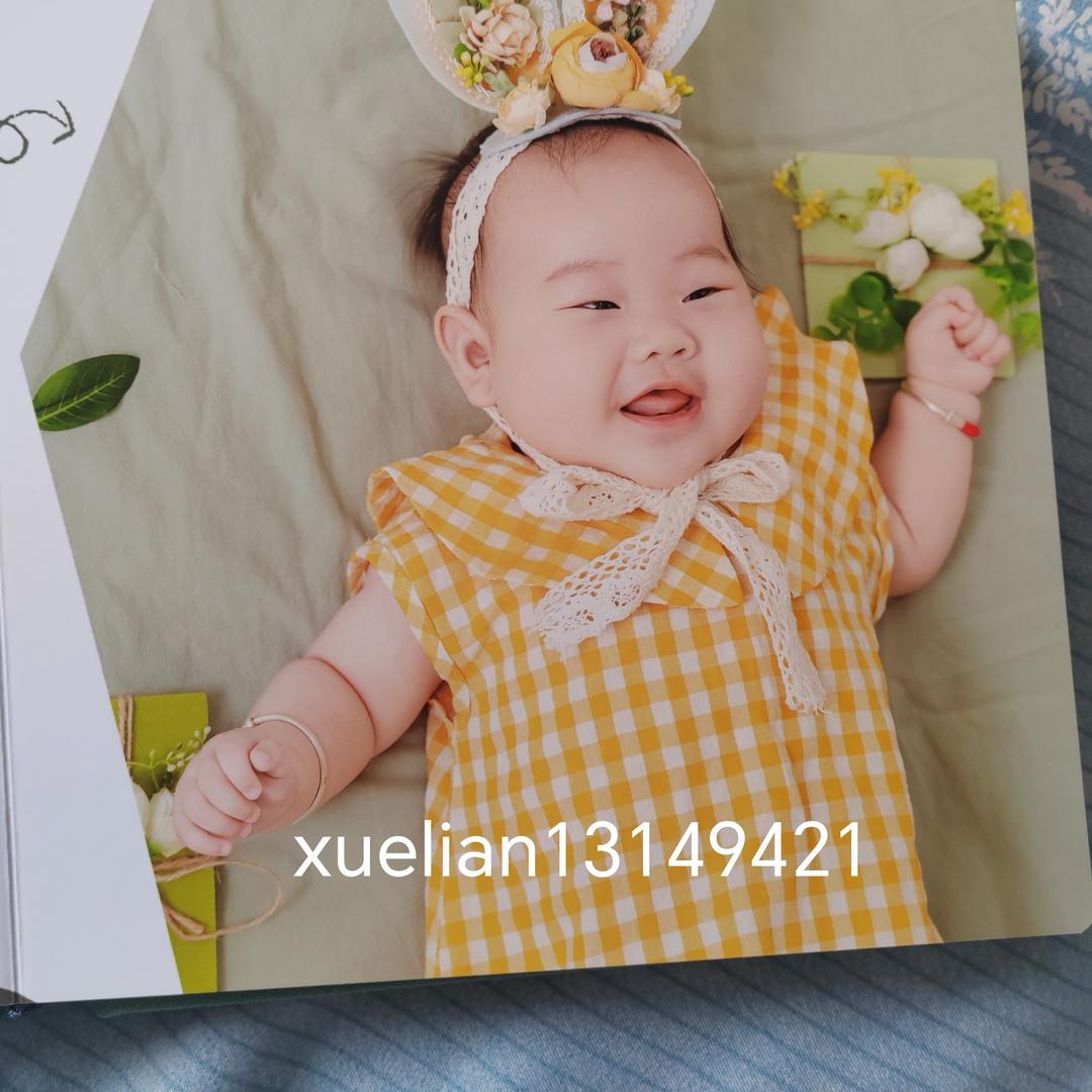 不爱吃土豆粉的