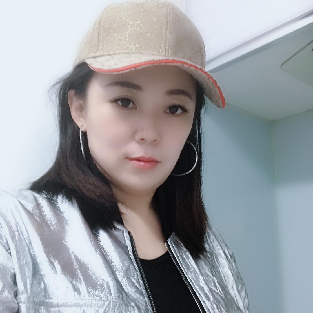 宋伊沫