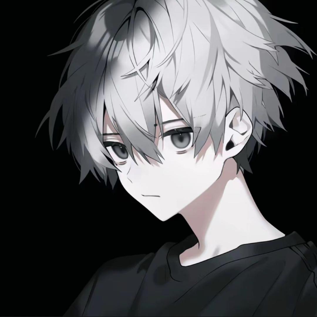 王者荣耀小虎（约会流老虎）