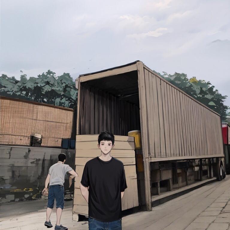 瑞安市尹志奎鞋行