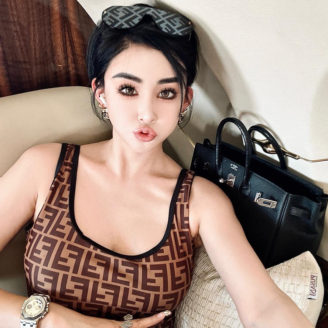 李地主