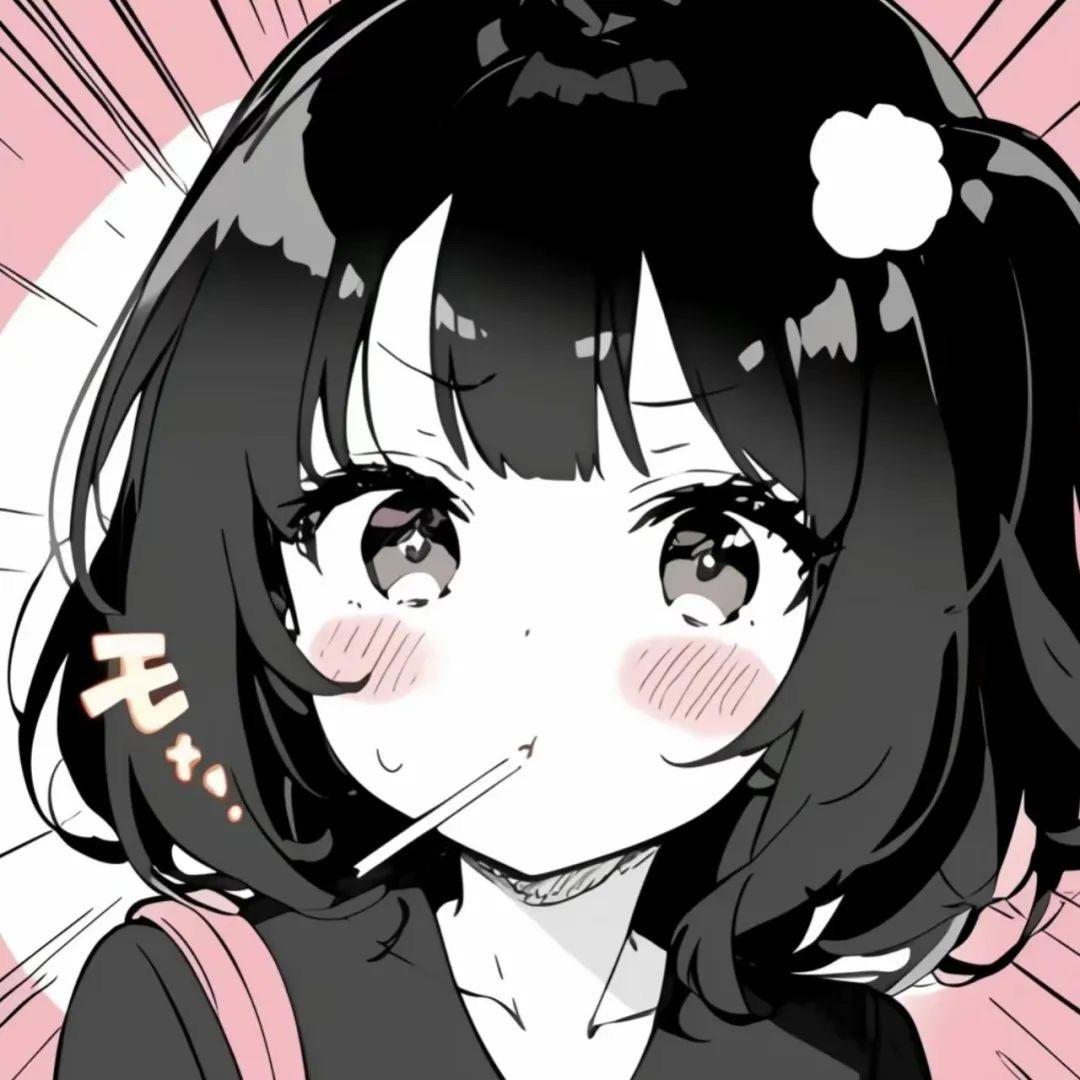 Gᐝ
