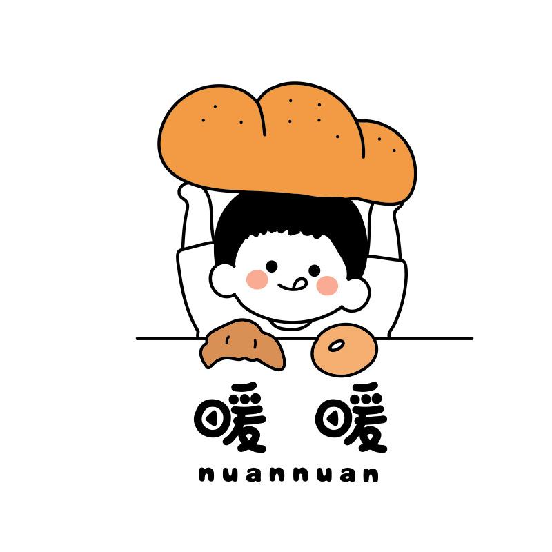 yan﹉
