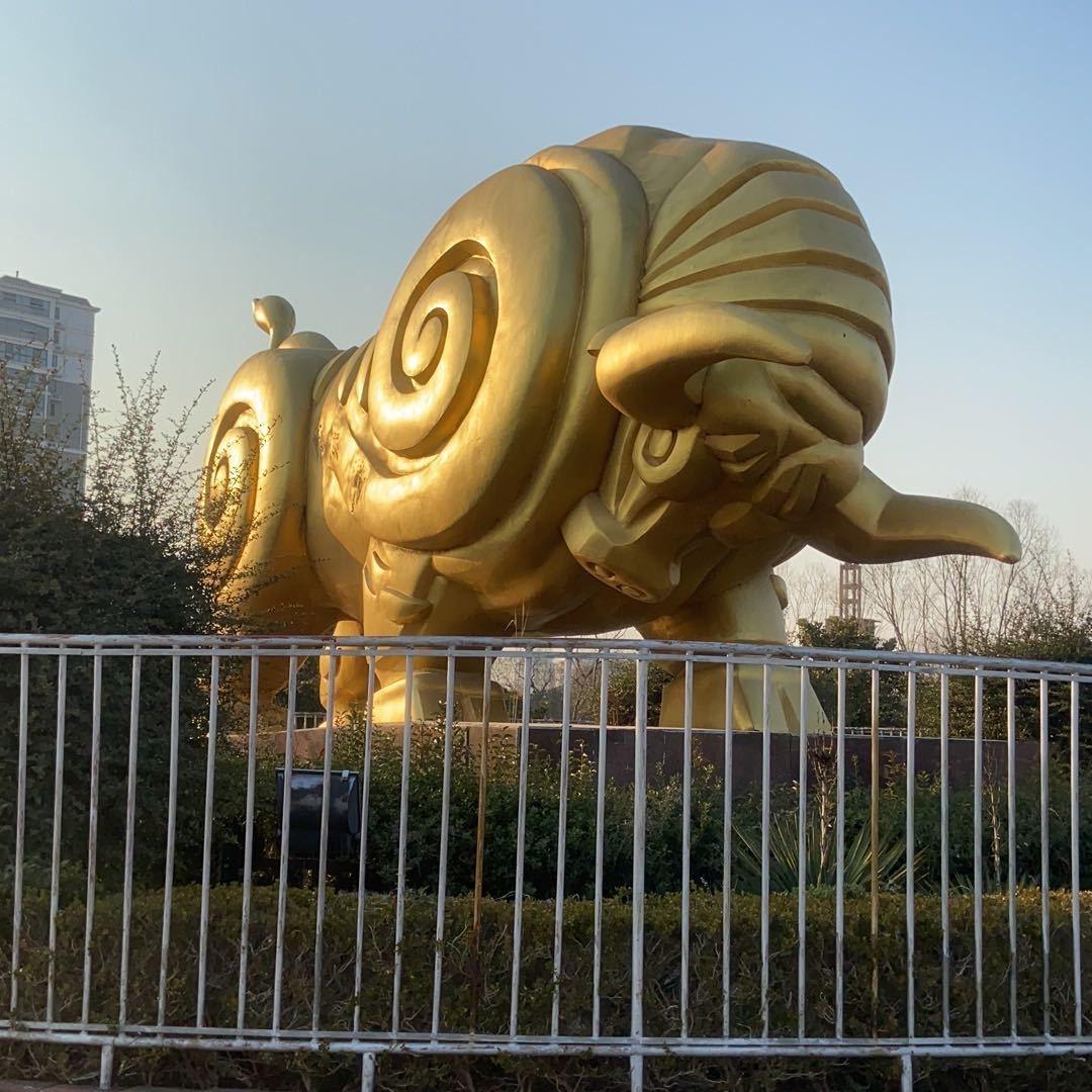 精品汽车发动机变速箱