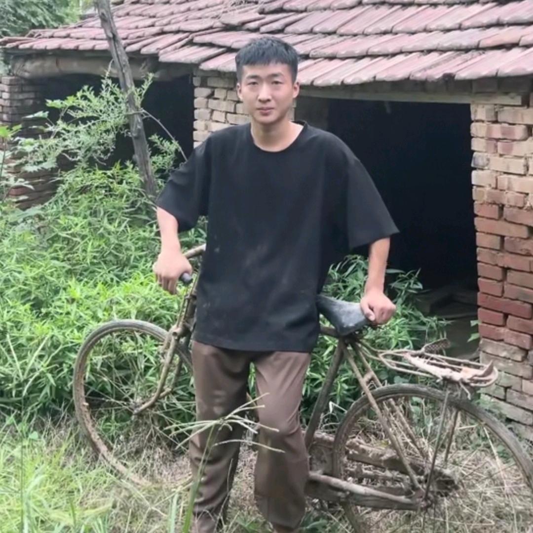 王潮（豆腐哥团队）