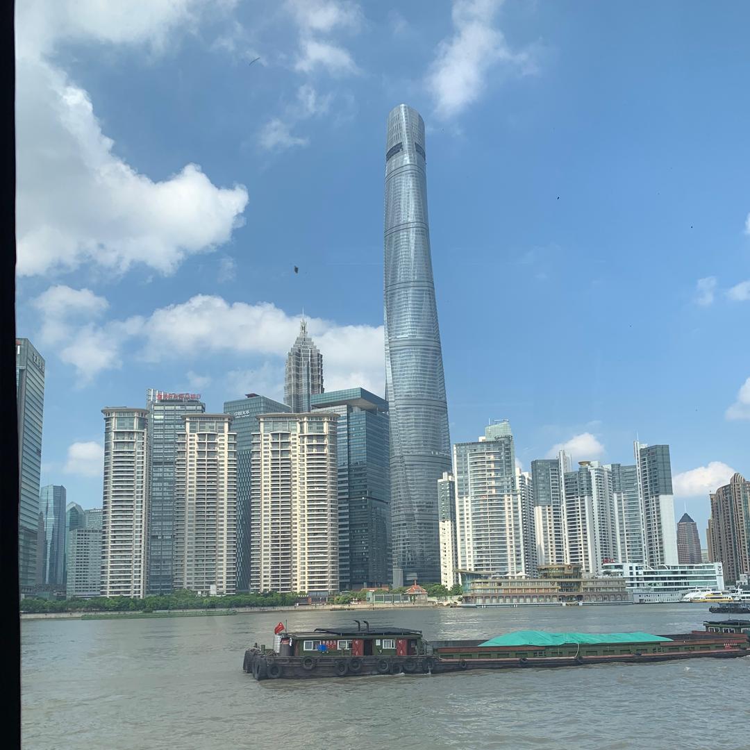 北北.买手阿斌
