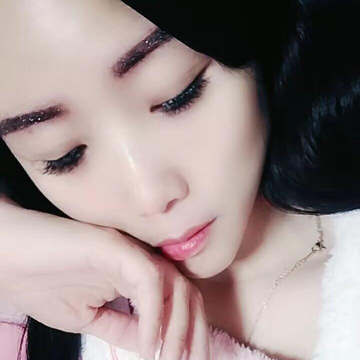 沛县优益品吕康艳百货精选小铺