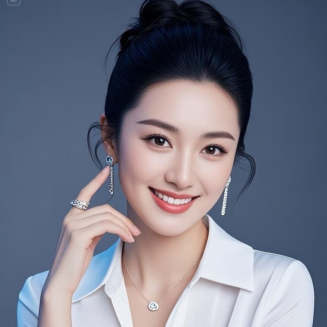 小芝麻
