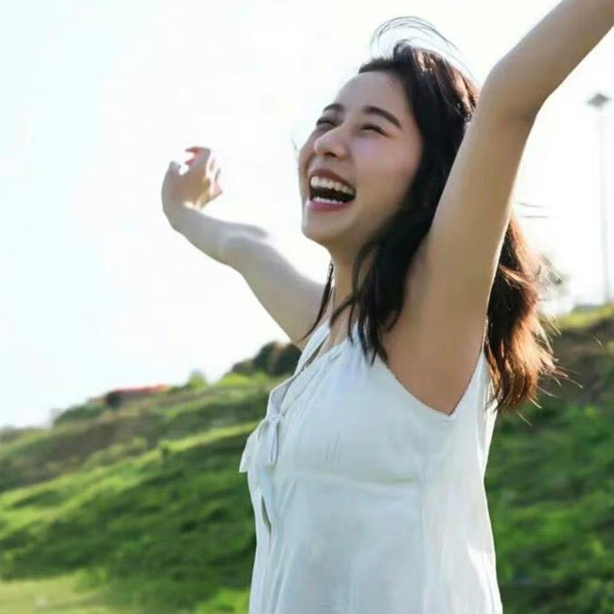 爱嘤嘤嘤斯坦.
