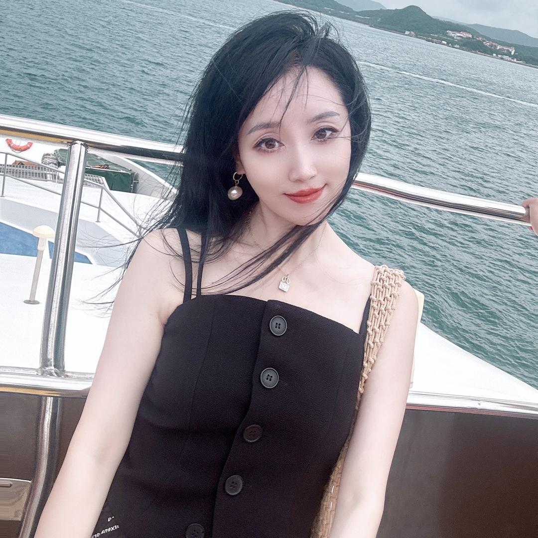 海伦卿颜摄影工作室～洋洋