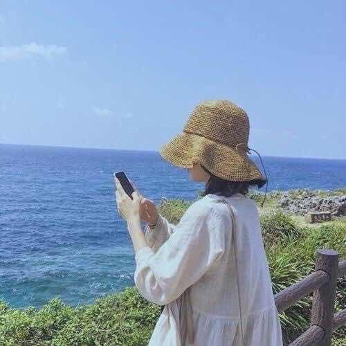 苏西西西