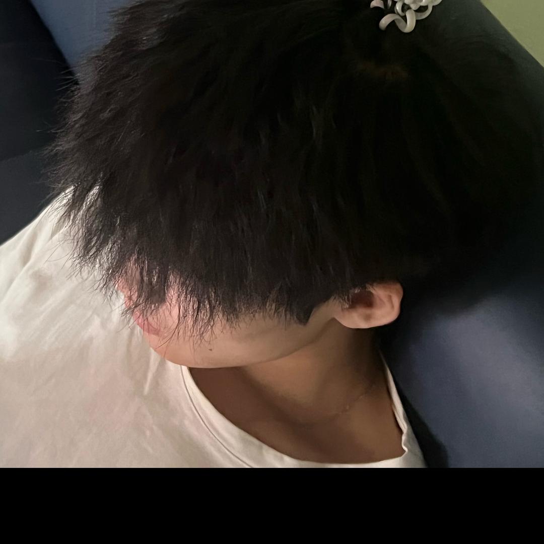 上海商k小豪.