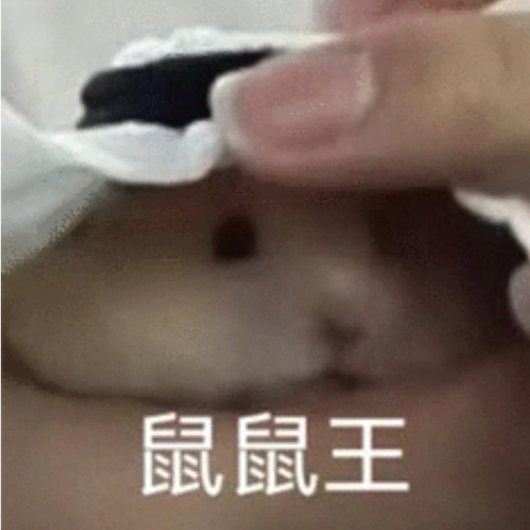 红凯（三角洲行动）