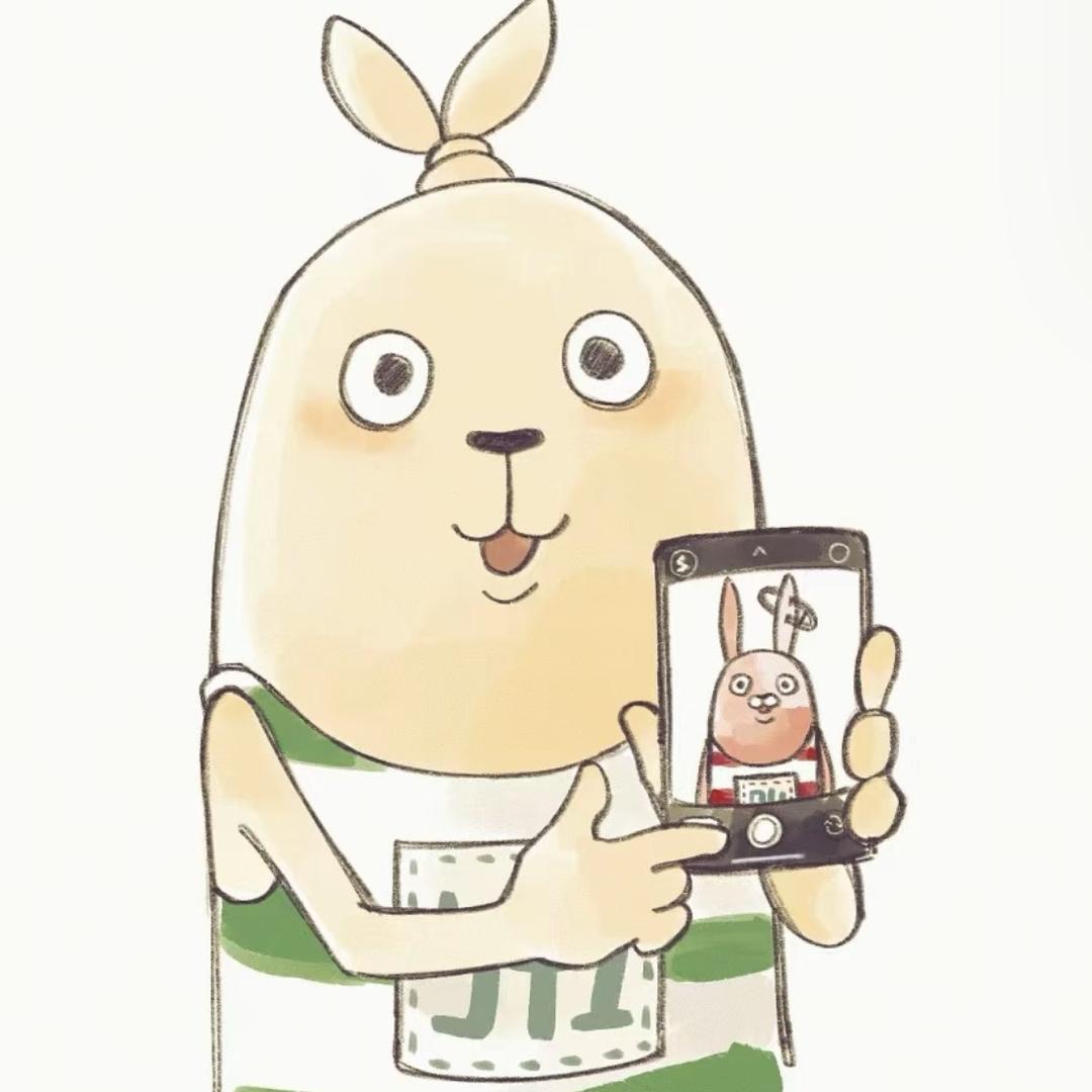 仅有此生，何必回头。