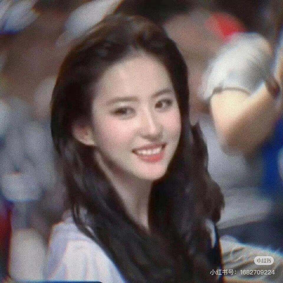 富贵小天才