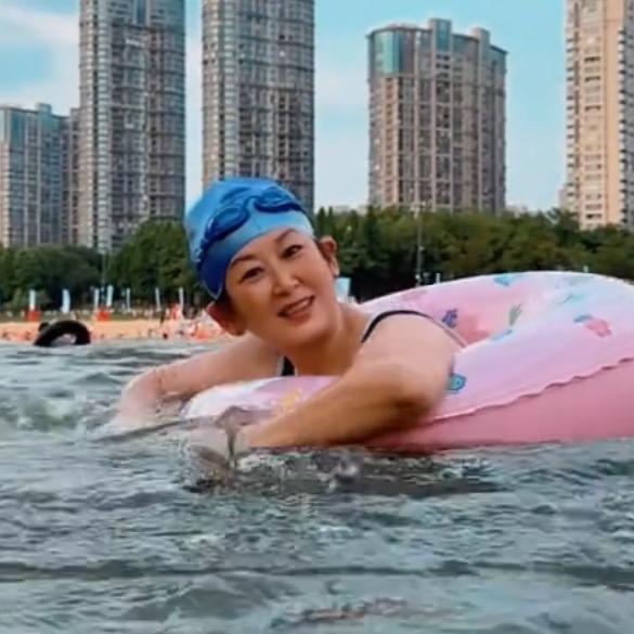 🌈🍎🍊春暖花开🌹