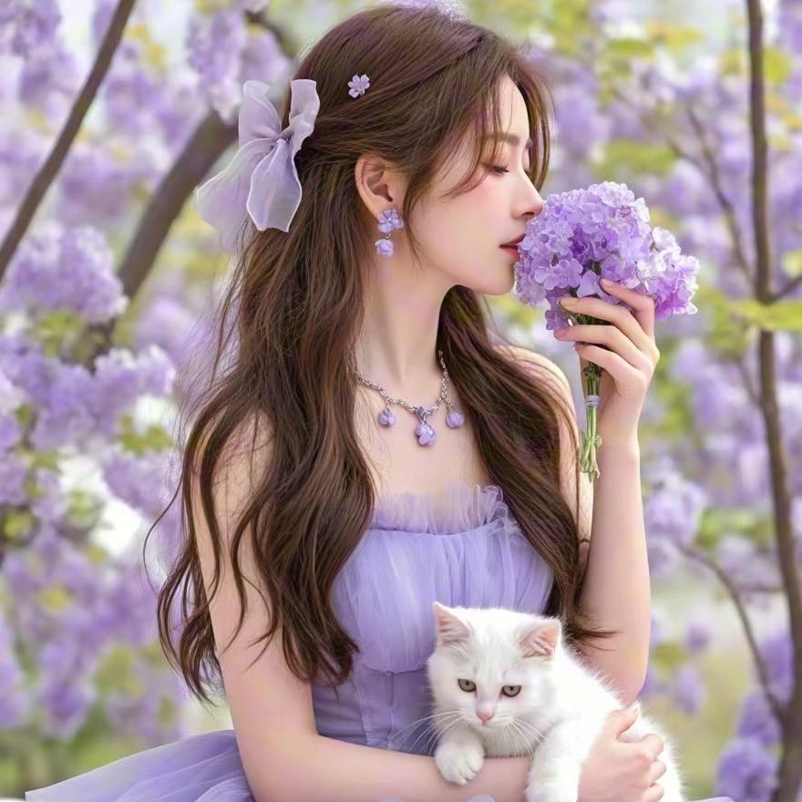 晚风🍃