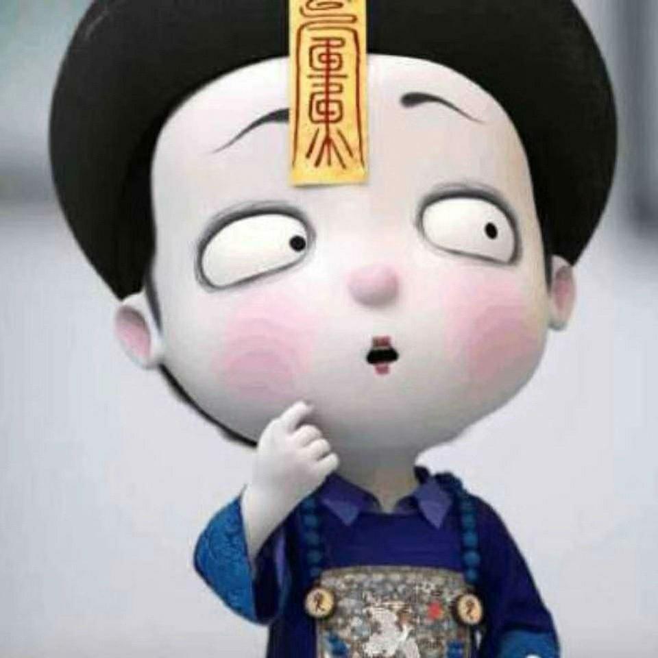 Abo🔝僵小鱼