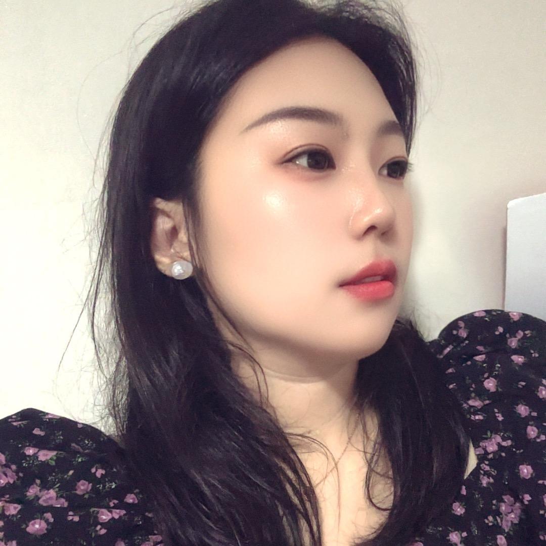 孙心如意💋💋💋