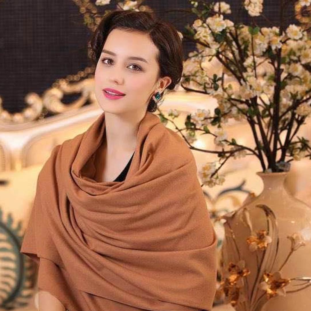 汐姐好物