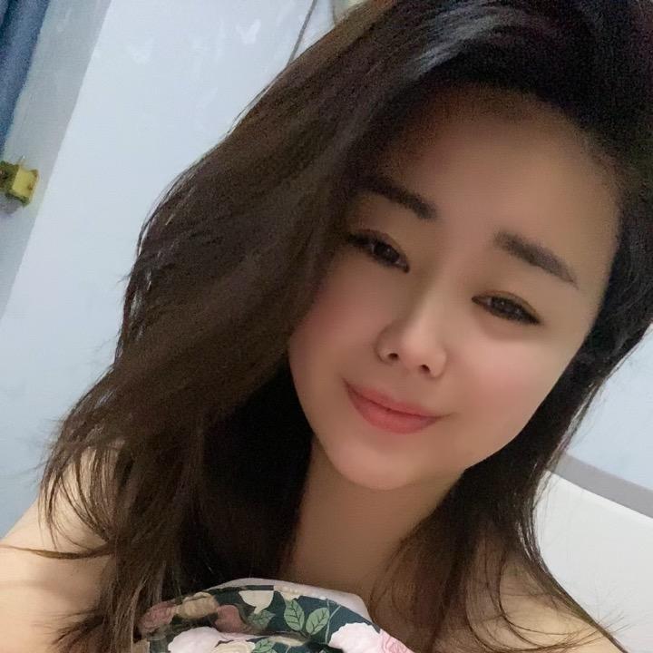 海莉（生活号）