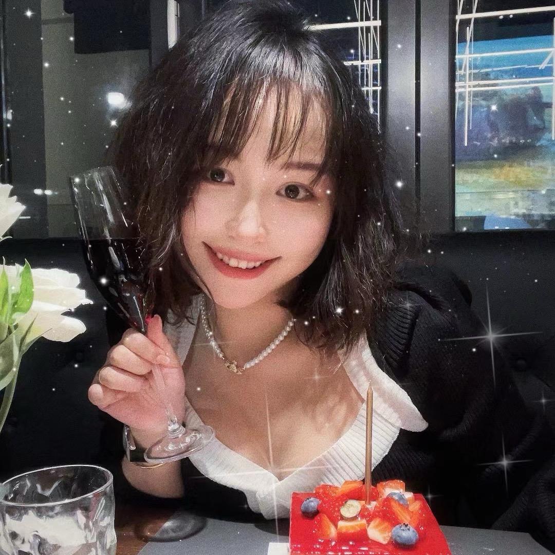 林天才