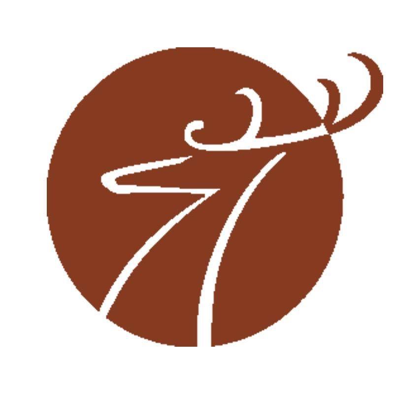 登封小七