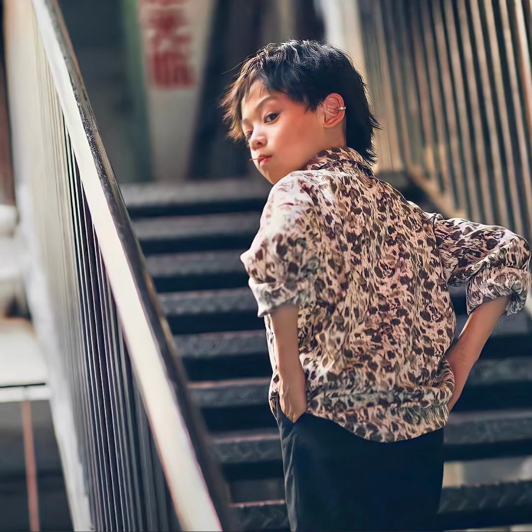 胖虎禽业(鸡鸭鹅一件代发)