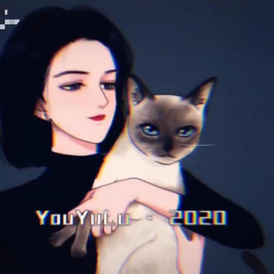 肆隐台球俱乐部 安新县