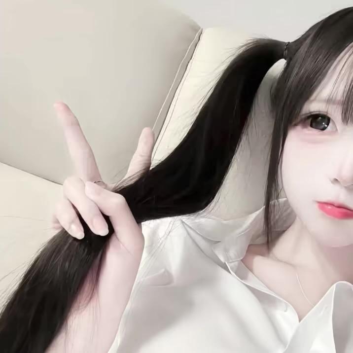 长得丑的别给我评论