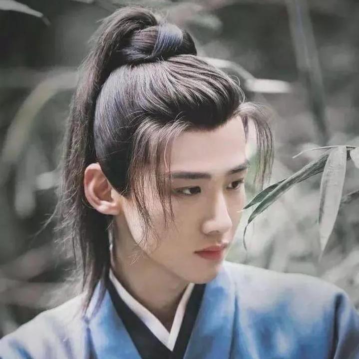 随缘🙏