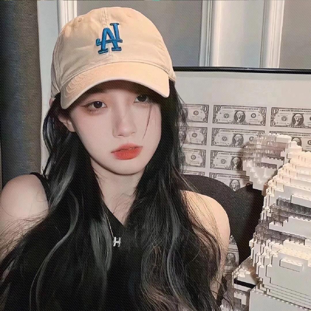糯米小霸王