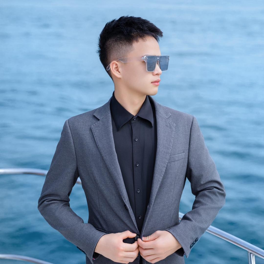网名加载中～